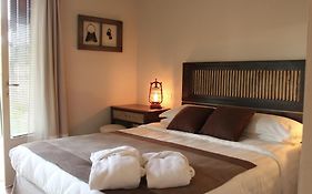 B&B Kapì Country